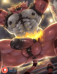 Charizard furry porn gay Pokémon  funny cocks & best free porn: r34,  futanari, shemale, hentai, femdom and fandom porn