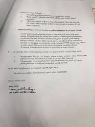 Negara mana sajakah yang memiliki sistem pendidikan terbaik dan sukses meningkatkan kuliatas pendidikan para warganya? Program Anak Angkat Dana Prauniversiti Smk Muhibbah Facebook