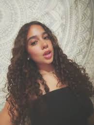 Ciara Danielle Reyes