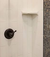 We did not find results for: Porcelain Bathroom Fixtures The Tile Shop