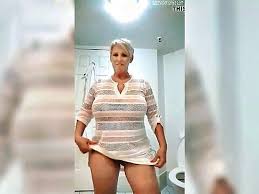 Get Your Fix Of Free British Xnxx With This Hot Milf From My Friends Mum  Tube! - XXXBP