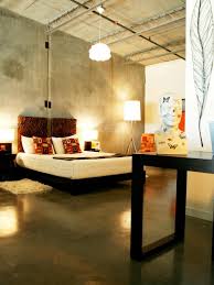 The primary bedroom flooring buying guide. Ditch The Carpet 12 Bedroom Flooring Options Hgtv