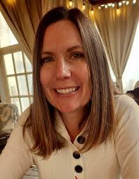 Laura Sigman's Instagram, Twitter & Facebook