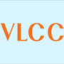 VLCC BISTUPUR from www.nearbuy.com