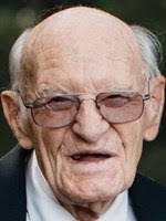 Paul Merriman Obituary (2016)