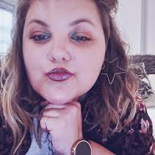 Waverly Jones (waverlyyshea)