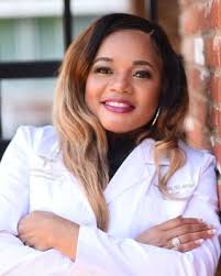 Find In Person Psychiatrists in Starkville, MS