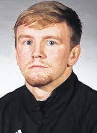 JT1Wrestle College Wrestling : 44th Midwest Classic Recap & Review