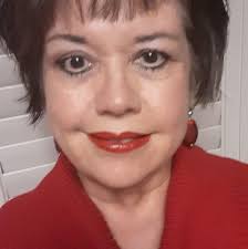 Norma Frederick Obituary