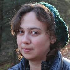 Whiterock Cliff Tickets