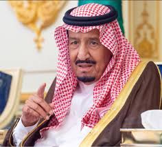 خادم الحرمين الشريفين حفظه الله ورعاه وسدده ونصره Saudi Arabia Flag Newsboy Flag