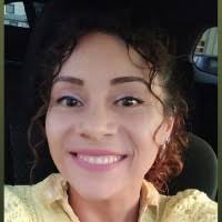 40+ "Grandón González" profiles