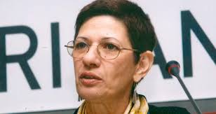 Síndrome de Proteus' o el 'arte políticamente incorrecto' de Jesús  Hdez-Güero