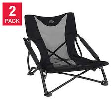 Get directions, reviews and information for costco wholesale in san antonio, tx. Outdoor Chairs Costco
