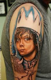 Dane Burton (burtoninc)