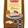 Con estos productos te van a entrar ganas de disfrutar del chocolate a otro nivel, como por ejemplo esta fuente de acero inoxidable con el que podrás añadir hasta casi un kilo de chocolate para disfrutar de una cremosidad como nunca antes habías probado, pudiéndolo mezclar con otro tipo de alimentos, como fresas, piña, o incluso probarlas con galletas, ya decisión es tuya. Https Encrypted Tbn0 Gstatic Com Images Q Tbn And9gctzynle3qqk F7iklmcdefyueiuyhrgbautinmq26vpqstvwprs Usqp Cau