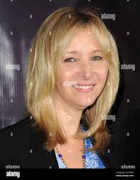 Lisa s hi-res stock photography and images