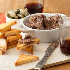 Cute santa, snowman, wreaths and christmas tree appetizer ideas. Christmas Appetizer Recipes Rachael Ray In Season