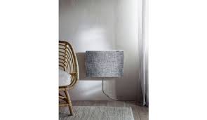 Ikea Stellt Neuheiten Fur Den Februar Vor Ikea ist ein gewinnorientiertes unternehmen und lässt dies die neueren mitarbeiter spüren.