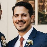 90+ "Masciantonio" profiles