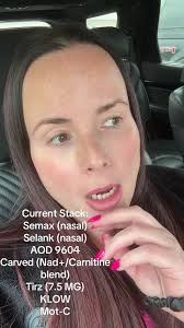 Devon Michelle Baker