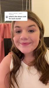 Reply to @officially__abby #wvu #wvurushtok #wvurush #rushtok  #ITriedItIPrimedIt #sororitycheck #sorority #westvirginia