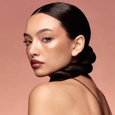 Image result for Crabbea nana