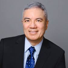 World Family Office Forum