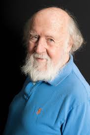 Hubert Reeves vient causer ce soir