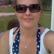 Stacey Magee (staceycoomer) — профиль