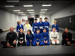 Did you hear Professor Kevin was back? If you didn't know that means you  haven't been training! Get back