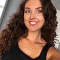 Lydia Wynn's Instagram, Twitter & Facebook