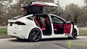 Harga tesla model s untuk lebih lengkapnya berikut daftar harga tesla dilansir electrek, rabu (14/10/2020). Tesla Model X With Bentley Interior Wants 180k On Ebay