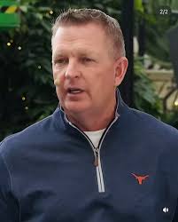 @BaseballIQ_App's video Tweet