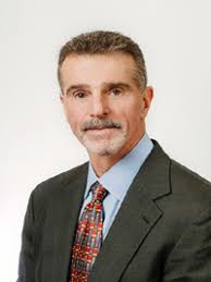 hov20170120_def14a.htm