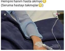 Jeonemesis Adli Kullanicinin Komik Seyler Panosundaki Pin Caps Saglik Instagram
