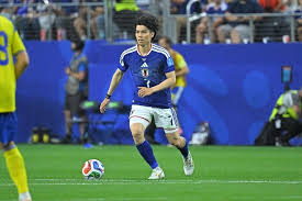 「売却候補」W杯で躍動した日本代表戦士がまさかの放出か ...