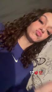 Hbd to me!!!!! #birthday #17th #fyp #17 #happybirthday #blowup