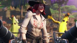 Share a gif and browse these related gif searches. Fortnite Skins Ranked The 35 Best Fortnite Skins Usgamer
