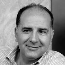 Speaker · Global Summit Marketing & Digital