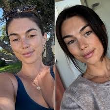 Tracy Olszewski's Instagram, Twitter & Facebook