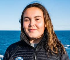 Expedition Team Page_Arctic 2019