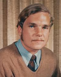 Clyde Alcorn Obituary