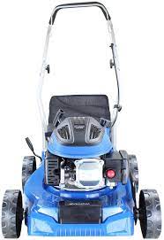 Buy direct from the official uk distributor for. The 5 Options For The Best Lawn Mower In New Zealand 2021