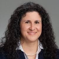 Colleen Parrish Email & Phone Number