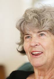 For Las Vegas moms, there's more than one way to be a mother