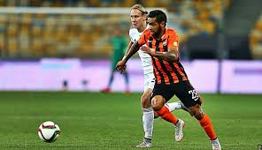 His haul of 26 in all competitions is better than the 21 liverpool's five strikers dose of positive news as the club moved to try and tie up a deal for shakhtar donetsk's alex teixeira. Yang Terbaik Untuk Alex Teixeira Dan Liverpool Pandit Football Indonesia