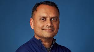 The Team Behind Paypal's Record-Breaking Year