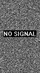 Gadgets Meaning Tamil Save Gadgets Definition In Spanish Only Joker Hd Wallpapers Fo Papel De Parede Com Citacoes Papel De Parede Android Papel De Parede Whats