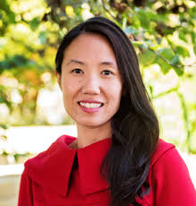 FACULTY PUBLICATIONS CREATIVE WORKS 2019-2020